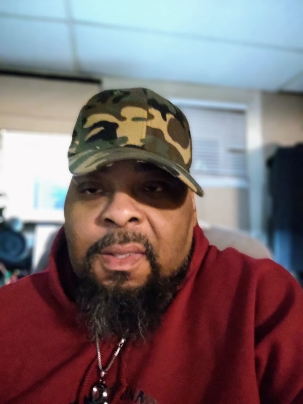 KevinAntone的第三张照片--南平相亲服务中心