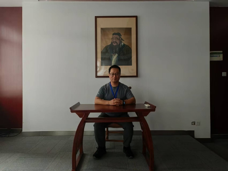 不知道取啥名好的第一张照片--南平相亲服务中心