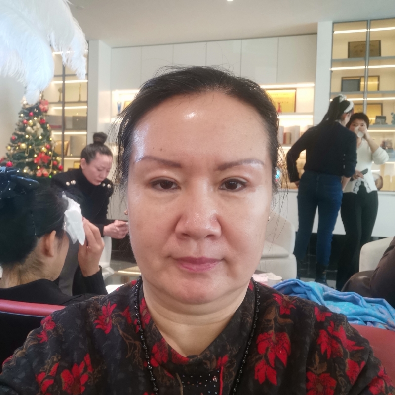 夜莺的第五张照片--南平相亲服务中心