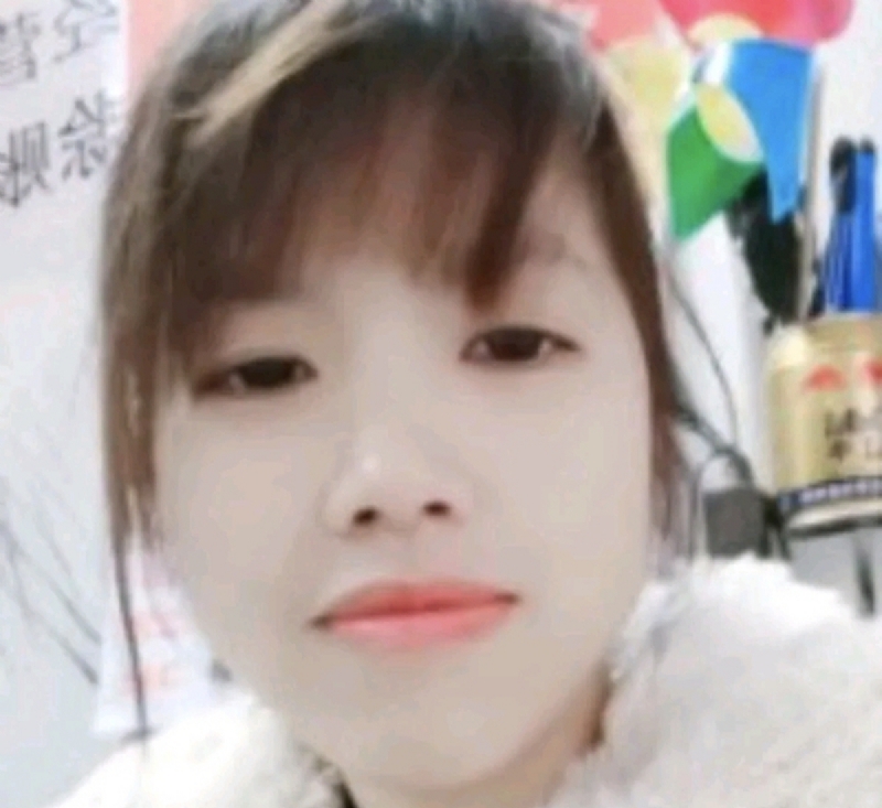 懒猪的第一张照片--南平相亲服务中心