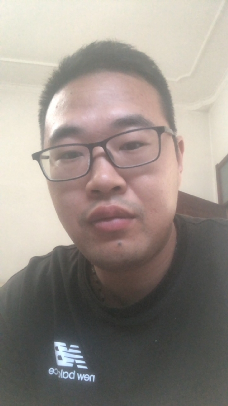 烟花的第一张照片--南平相亲服务中心