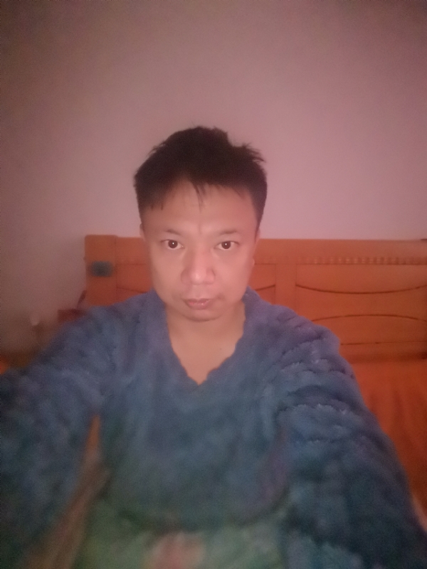 小虾米的第一张照片--南平相亲服务中心