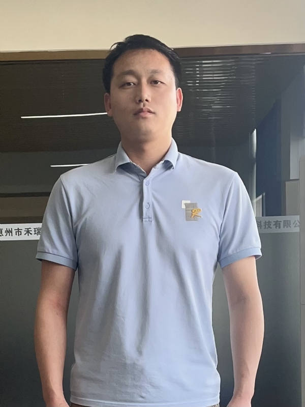 鹊桥的第一张照片--南平相亲服务中心