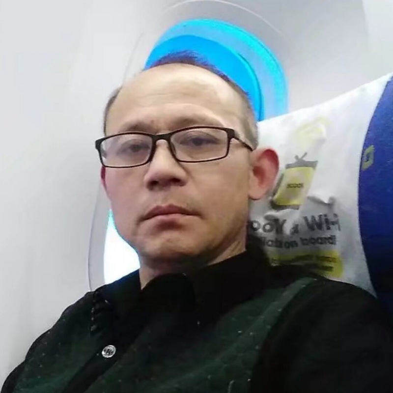 dxg1393的第二张照片--南平相亲服务中心