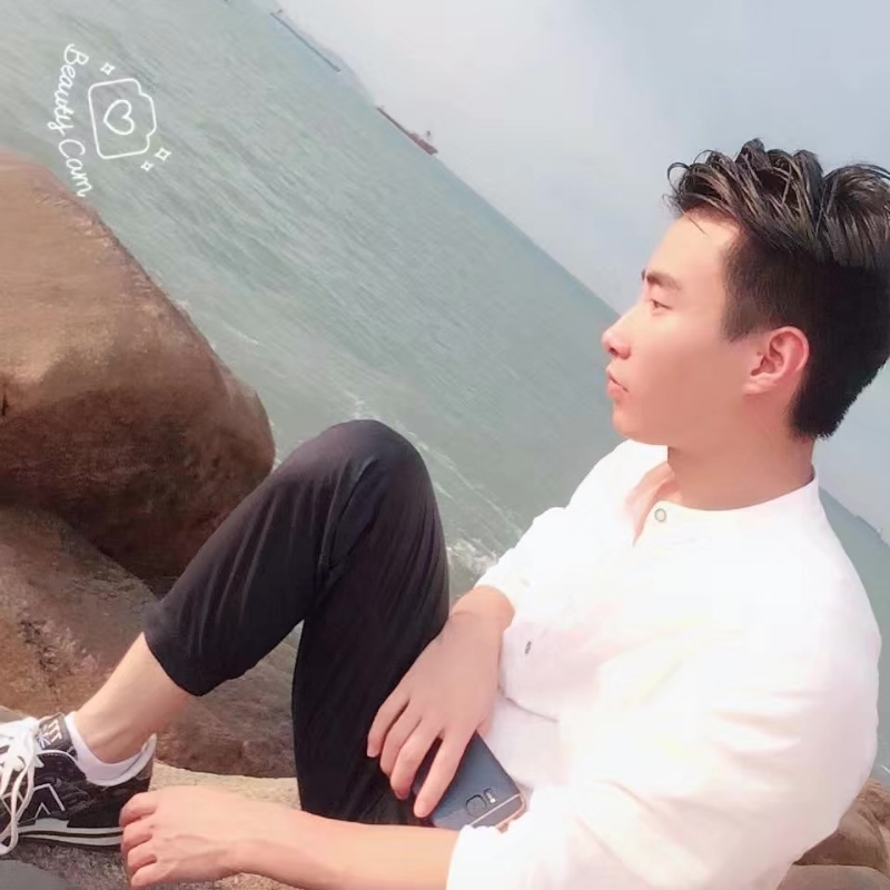 不悔的第一张照片--南平相亲服务中心