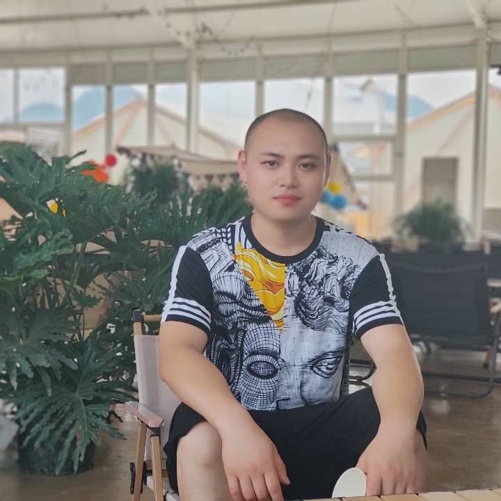 诚心找一个的第一张照片--南平相亲服务中心