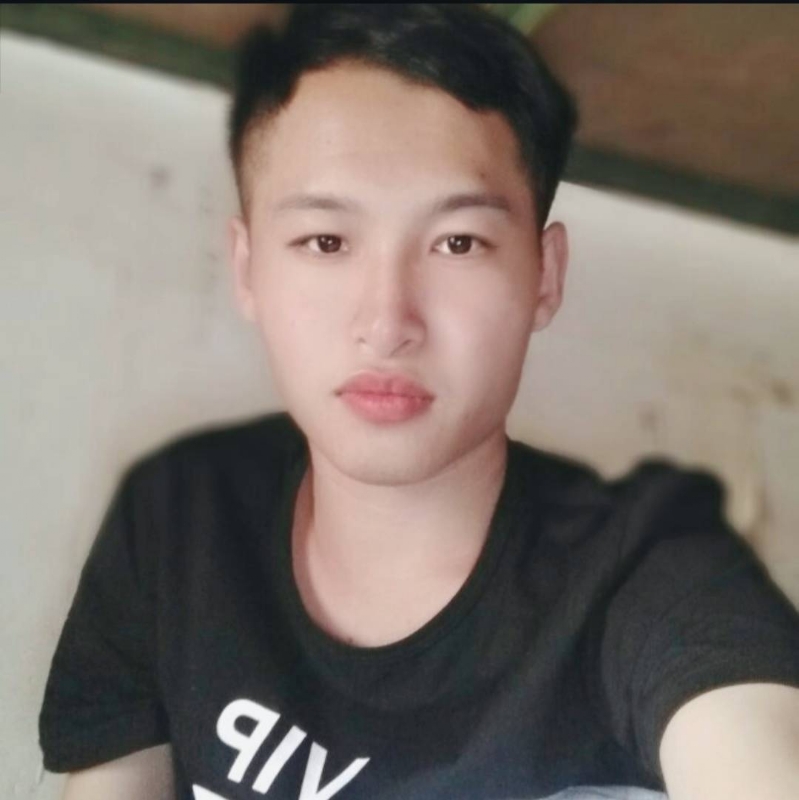 小立的第一张照片--南平相亲服务中心