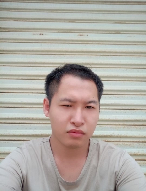 小立的第二张照片--南平相亲服务中心