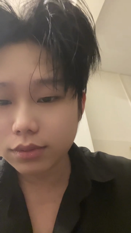 难遇的第一张照片--南平相亲服务中心