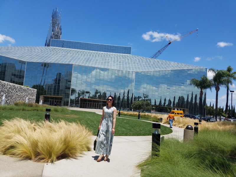 Honshu的第二张照片--南平相亲服务中心