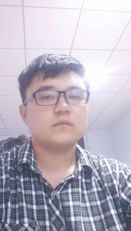 颜色不一样的黄的第一张照片--南平相亲服务中心