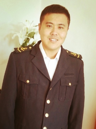 chen的第一张照片--南平相亲服务中心