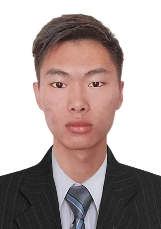 心扉的第一张照片--南平相亲服务中心