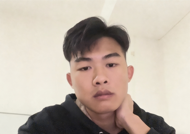 小陈的第五张照片--南平相亲服务中心