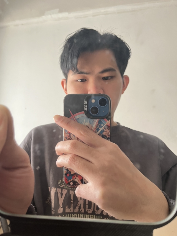 真的很想你的第一张照片--南平相亲服务中心