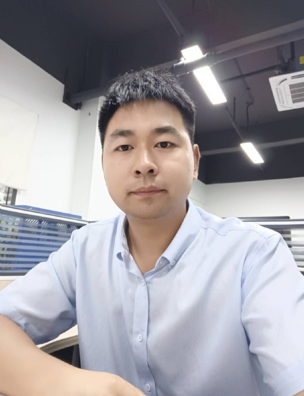 心有归期的第一张照片--南平相亲服务中心