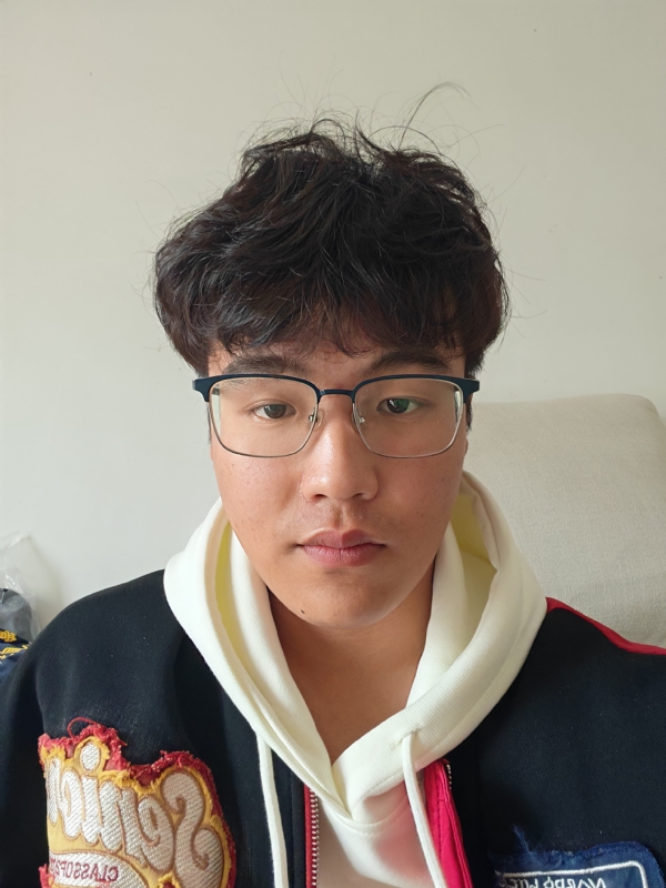 LFG的第一张照片--南平相亲服务中心