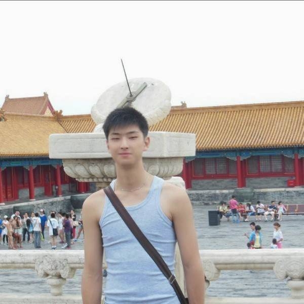 期待的第一张照片--南平相亲服务中心