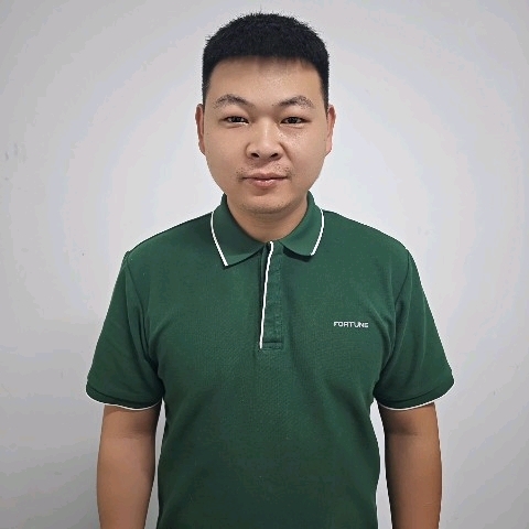 93年单身的第一张照片--南平相亲服务中心