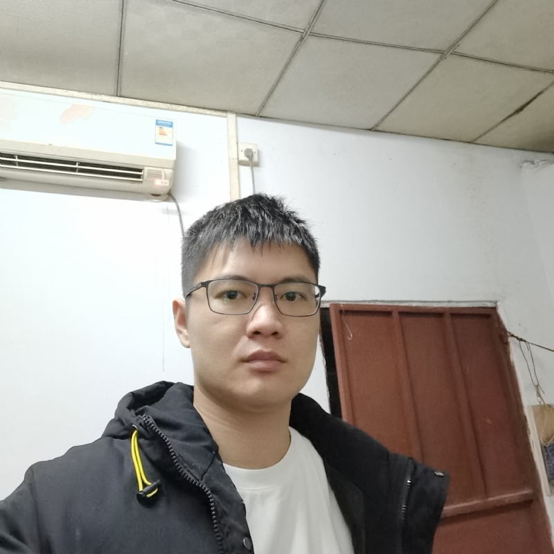 一生的第一张照片--南平相亲服务中心