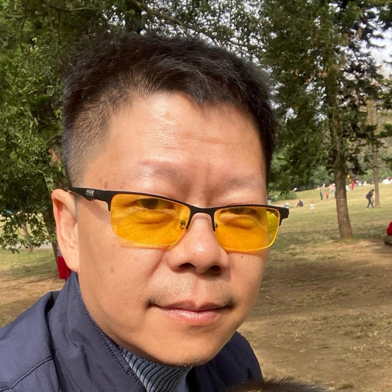 不会让你输的第一张照片--南平相亲服务中心