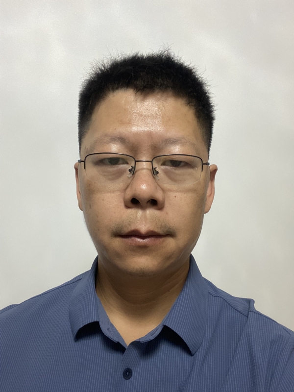 不会让你输的第二张照片--南平相亲服务中心