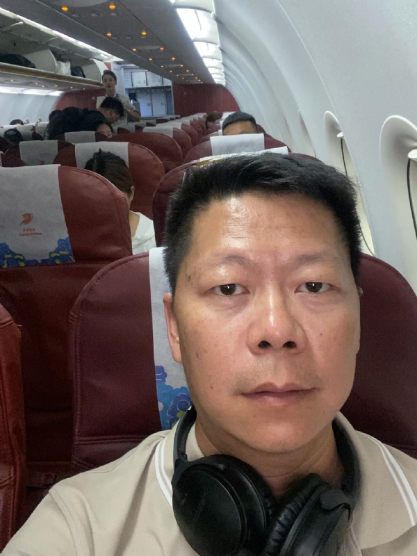 不会让你输的第三张照片--南平相亲服务中心