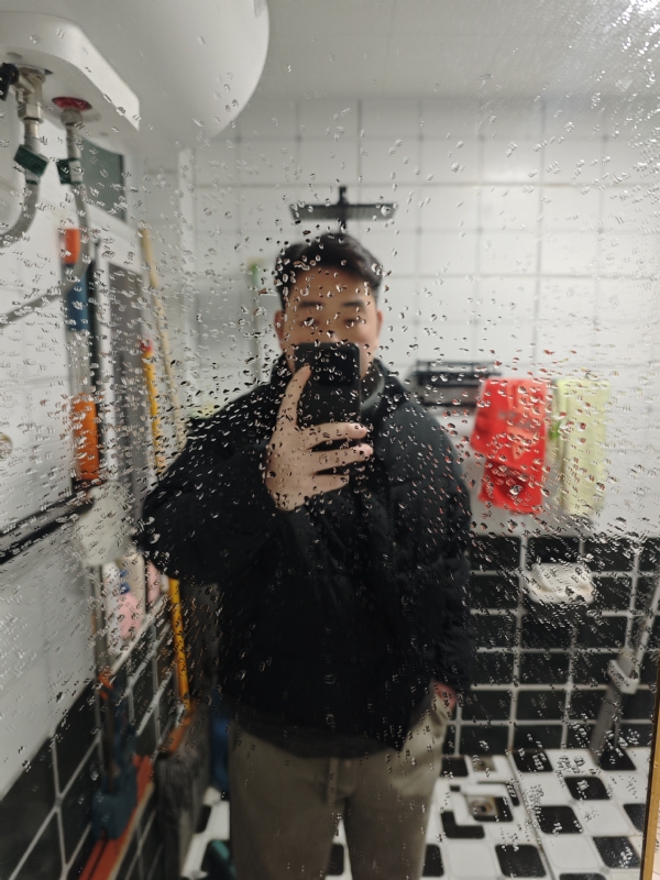 一世情缘的第一张照片--南平相亲服务中心