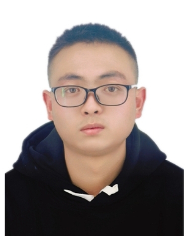 情书的第一张照片--南平相亲服务中心