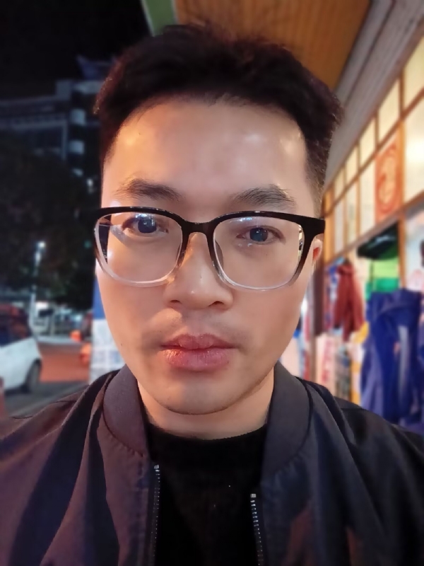 沧海一粟的第四张照片--南平相亲服务中心