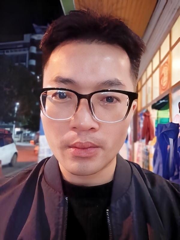 沧海一粟的第五张照片--南平相亲服务中心