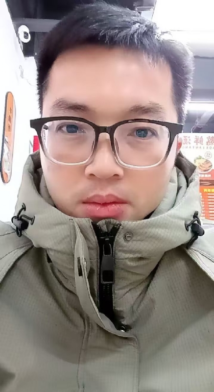 沧海一粟的第八张照片--南平相亲服务中心