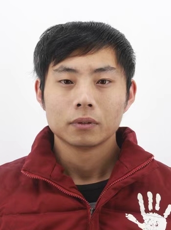 水木的第一张照片--南平相亲服务中心