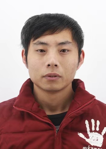 水木的第二张照片--南平相亲服务中心