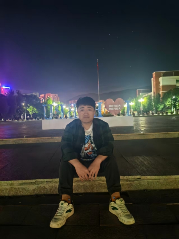 芽儿呦的第二张照片--南平相亲服务中心