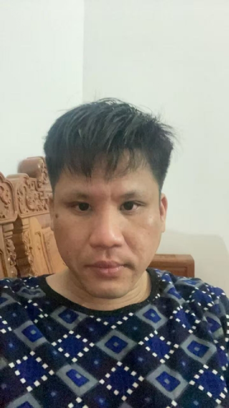 任你按的第一张照片--南平相亲服务中心