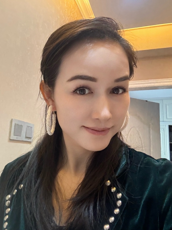 Eifar華的第一张照片--南平相亲服务中心