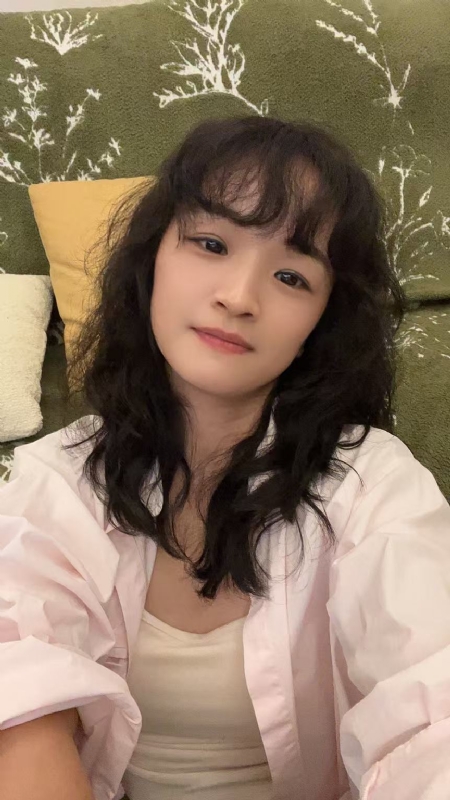 啊真的第一张照片--南平相亲服务中心