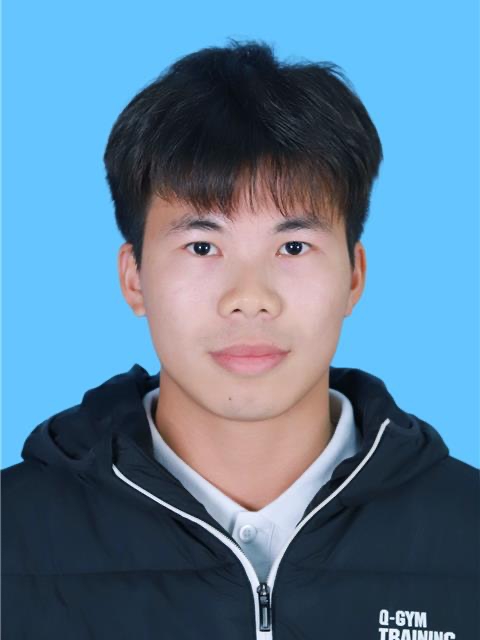 你睡醒了吗的第一张照片--南平相亲服务中心