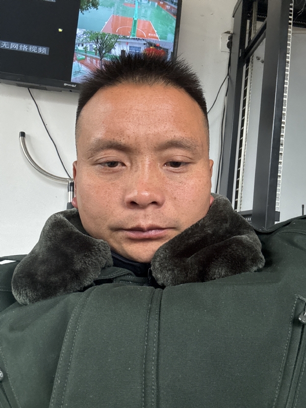 文森的第二张照片--南平相亲服务中心