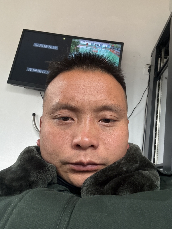 文森的第三张照片--南平相亲服务中心