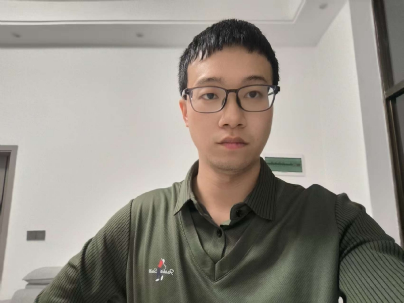 白夜的第一张照片--南平相亲服务中心