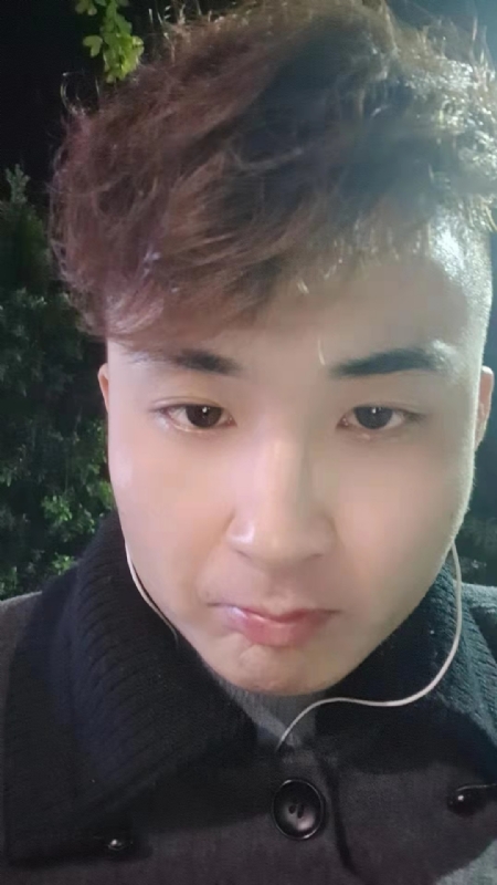 超仔的第一张照片--南平相亲服务中心