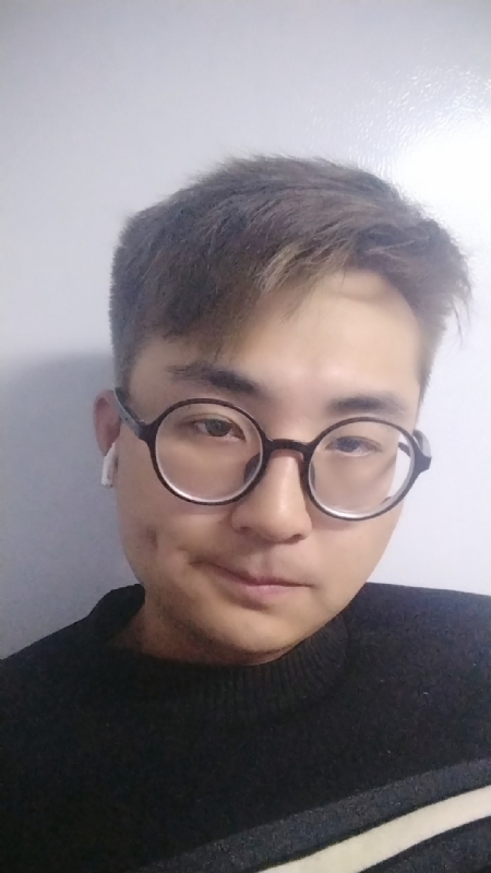 超仔的第二张照片--南平相亲服务中心