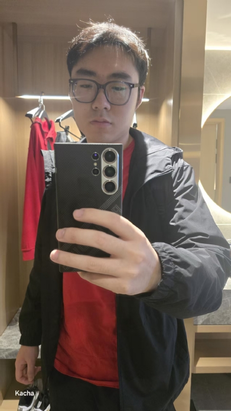 ZZZ的第一张照片--南平相亲服务中心