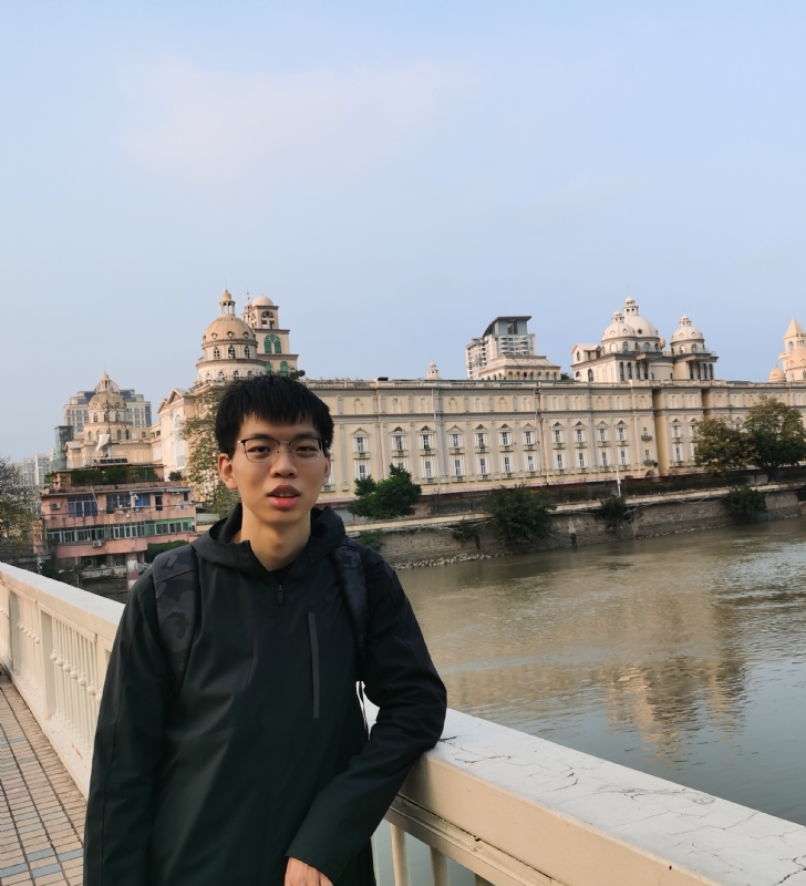 诚来的第一张照片--南平相亲服务中心