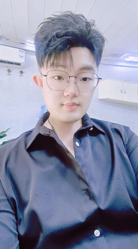 赵财进宝的第二张照片--南平相亲服务中心