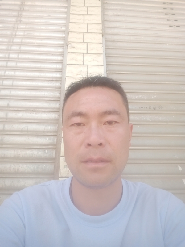 尘缘的第一张照片--南平相亲服务中心