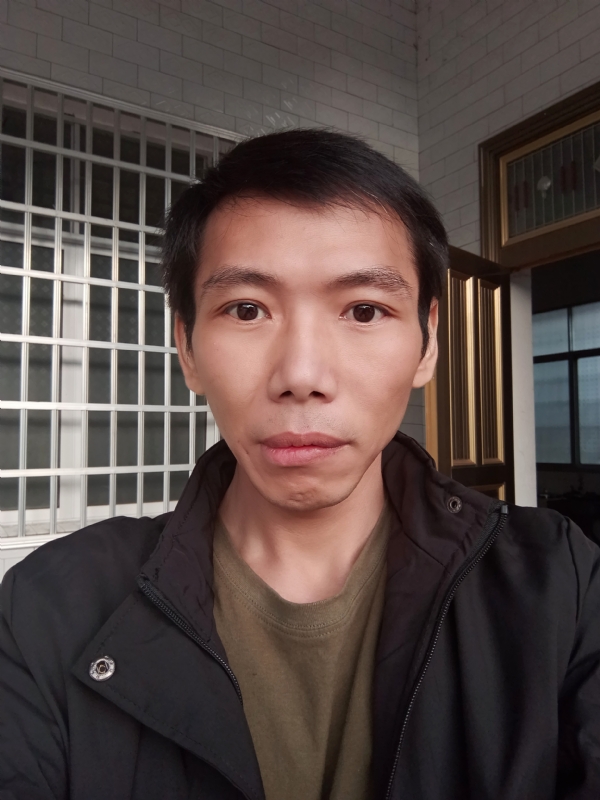 万紫千红的第一张照片--南平相亲服务中心