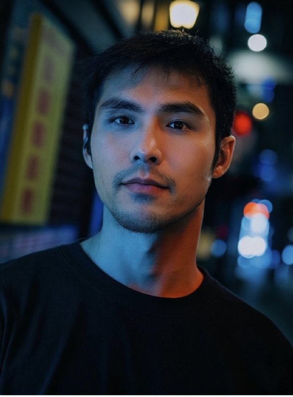 一蔸黄花菜的第一张照片--南平相亲服务中心